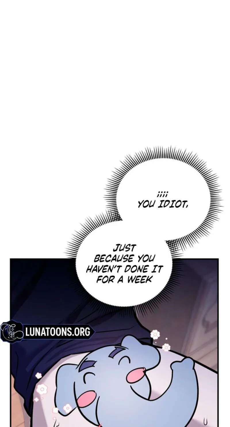 Parasite Chapter 13 - page 17