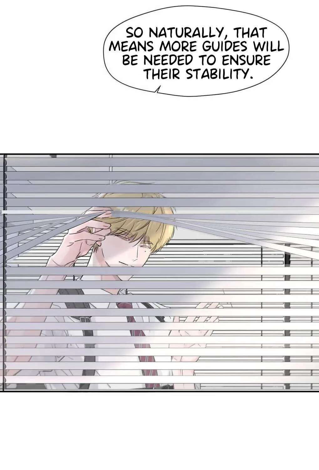 Kao Fa Xiao Wo Bian Shen Dingji Xiangdao Chapter 68 - page 14