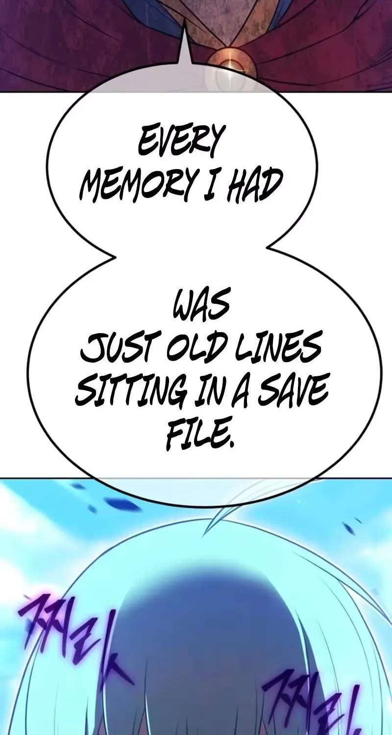 +99 Wooden Stick Chapter 212 - page 84