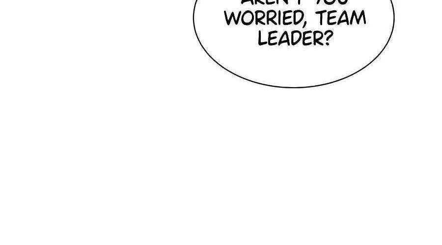 I Became A Sales Prodigy Chapter 109 - page 67