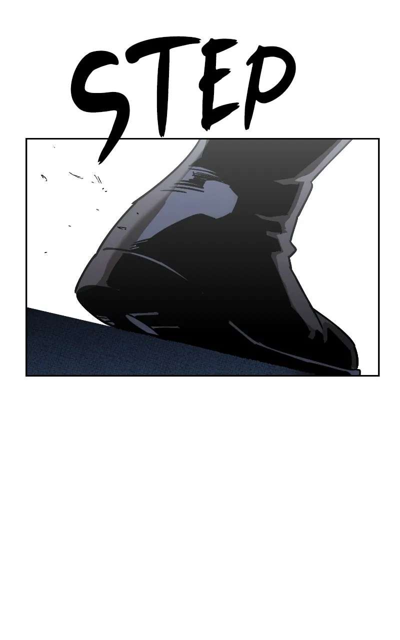 A Single Dad in Another World Chapter 46 - page 86