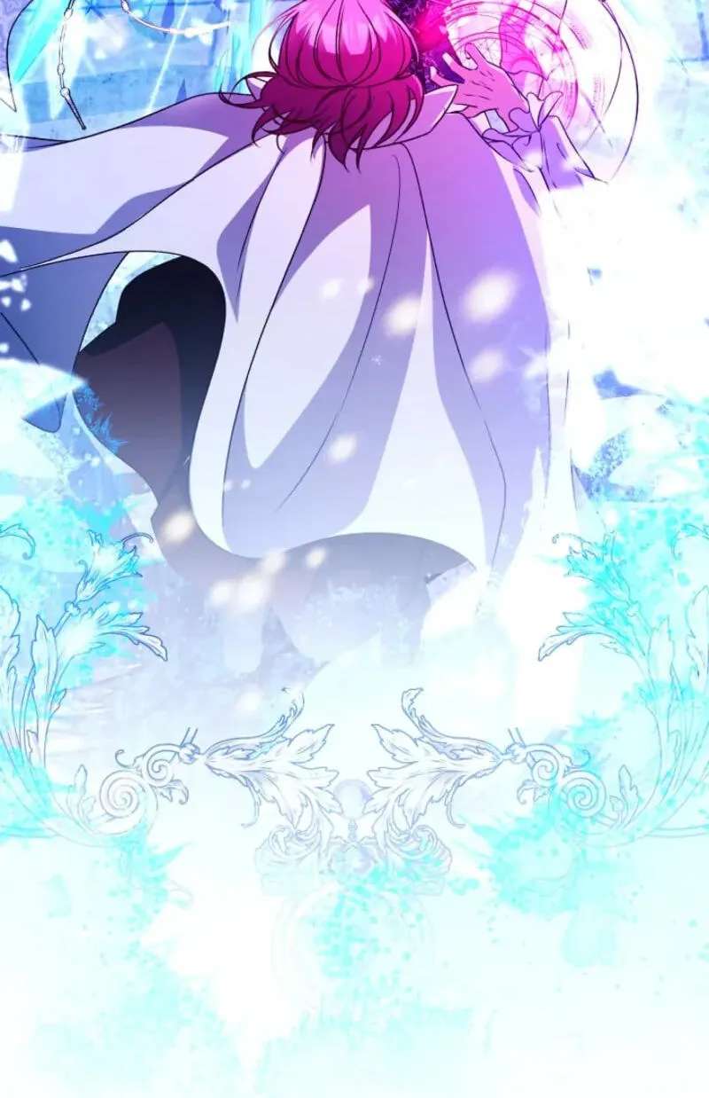 How to Melt the Tyrant's Heart Chapter 76 - page 40