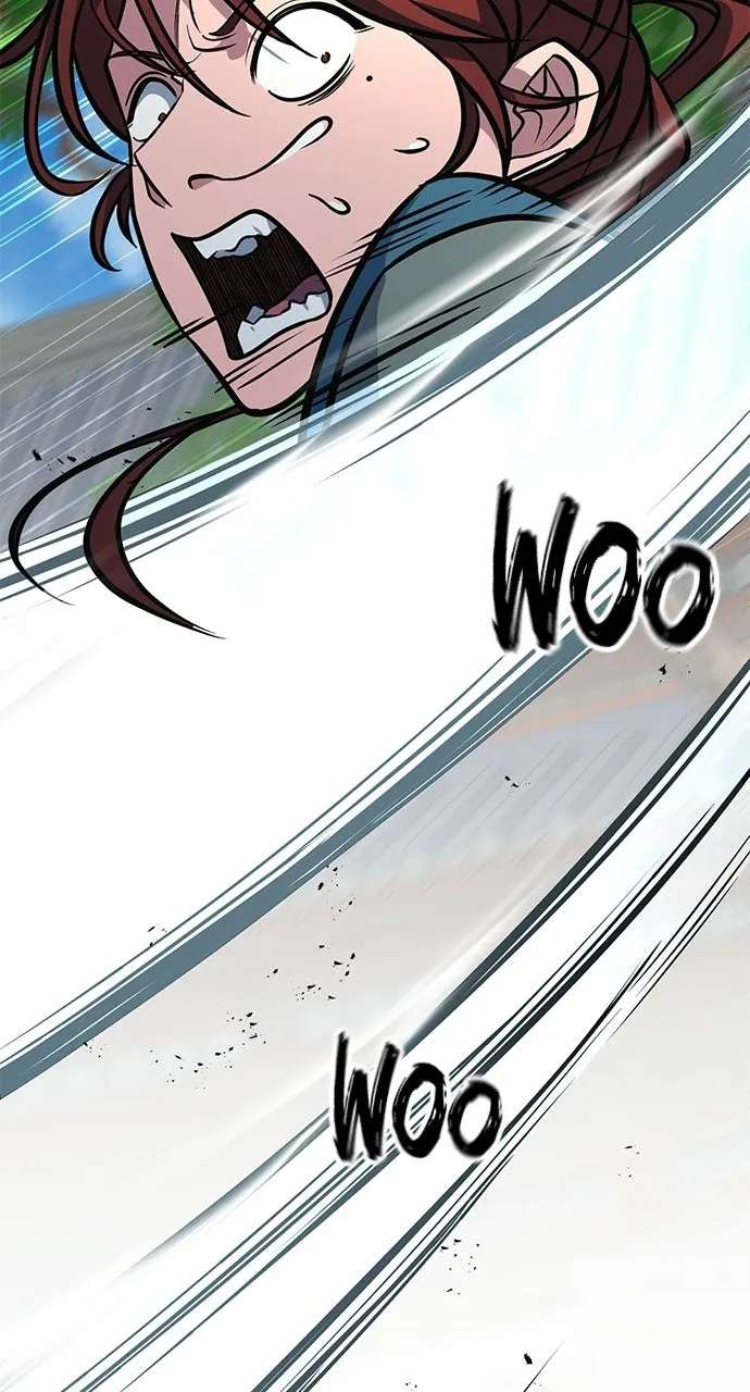 The Accidental Legend Chapter 3 - page 113