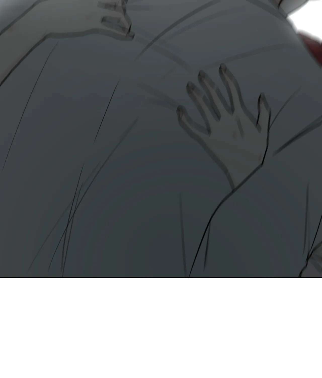 I Adopted the Male Lead from the Shelter Chapter 130 - page 57