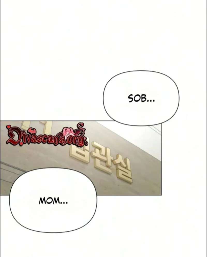 Living with Romeo Chapter 59 - page 18