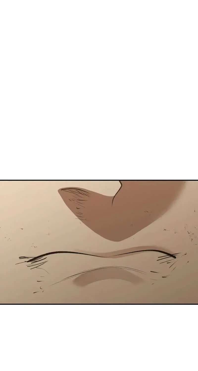 The Divine Brush of Hwarim Chapter 5 - page 109