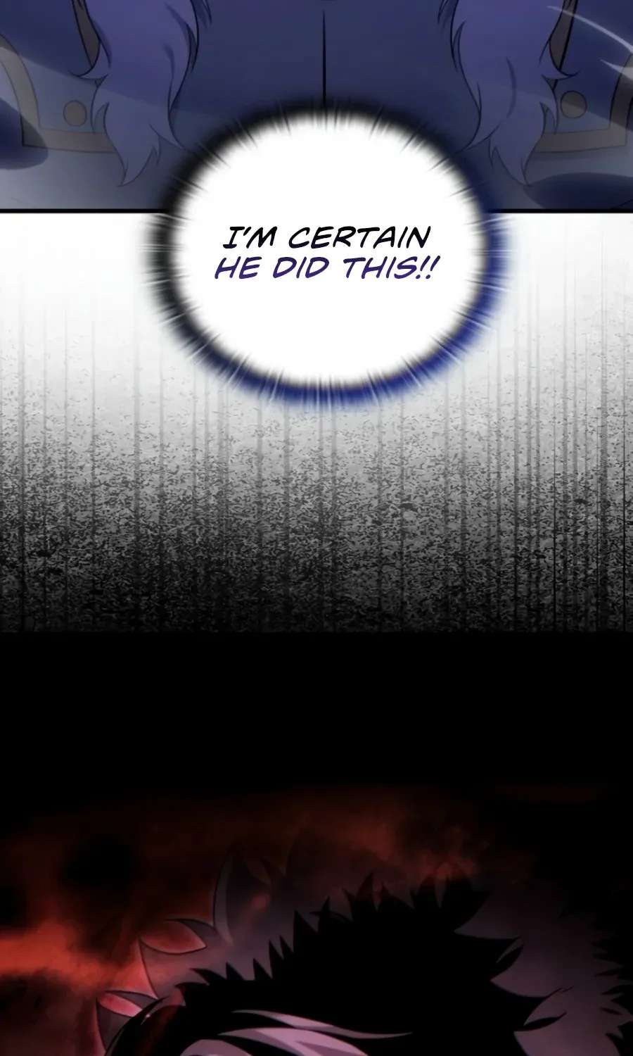The Lord Who Levels Up by Absorbing Powers Chapter 10 - page 29