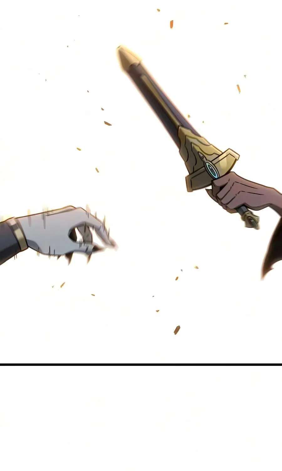 What a Bountiful Harvest, Demon Lord! Chapter 82 - page 80