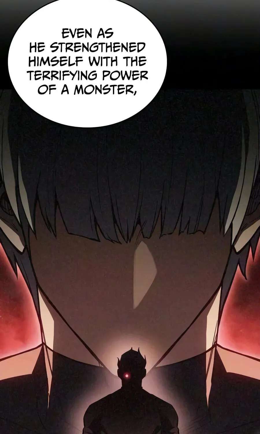 Returned by the King Chapter 158 - page 150