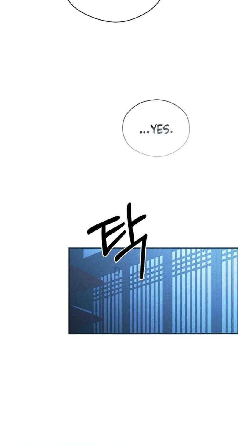The Meaning of the White Pine Chapter 36 - page 56