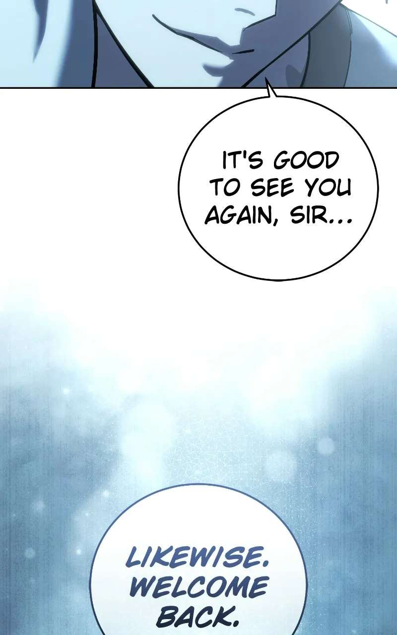 The StellarSwordmaster Chapter 131 - page 40