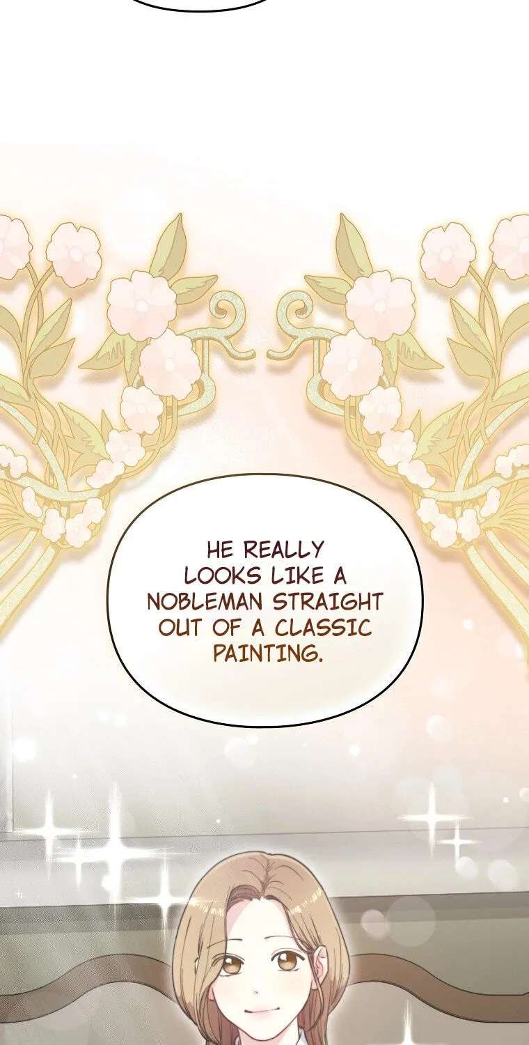Face Genius: Top Star from Age 0 Chapter 65 - page 5
