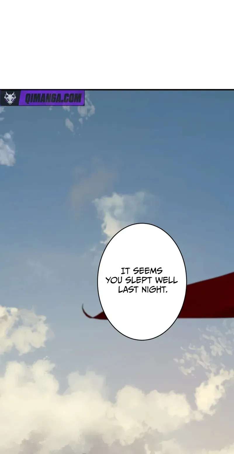 After Being Expelled, I Awakened a Barrier Skill and Became Unmatched Chapter 21 - page 119
