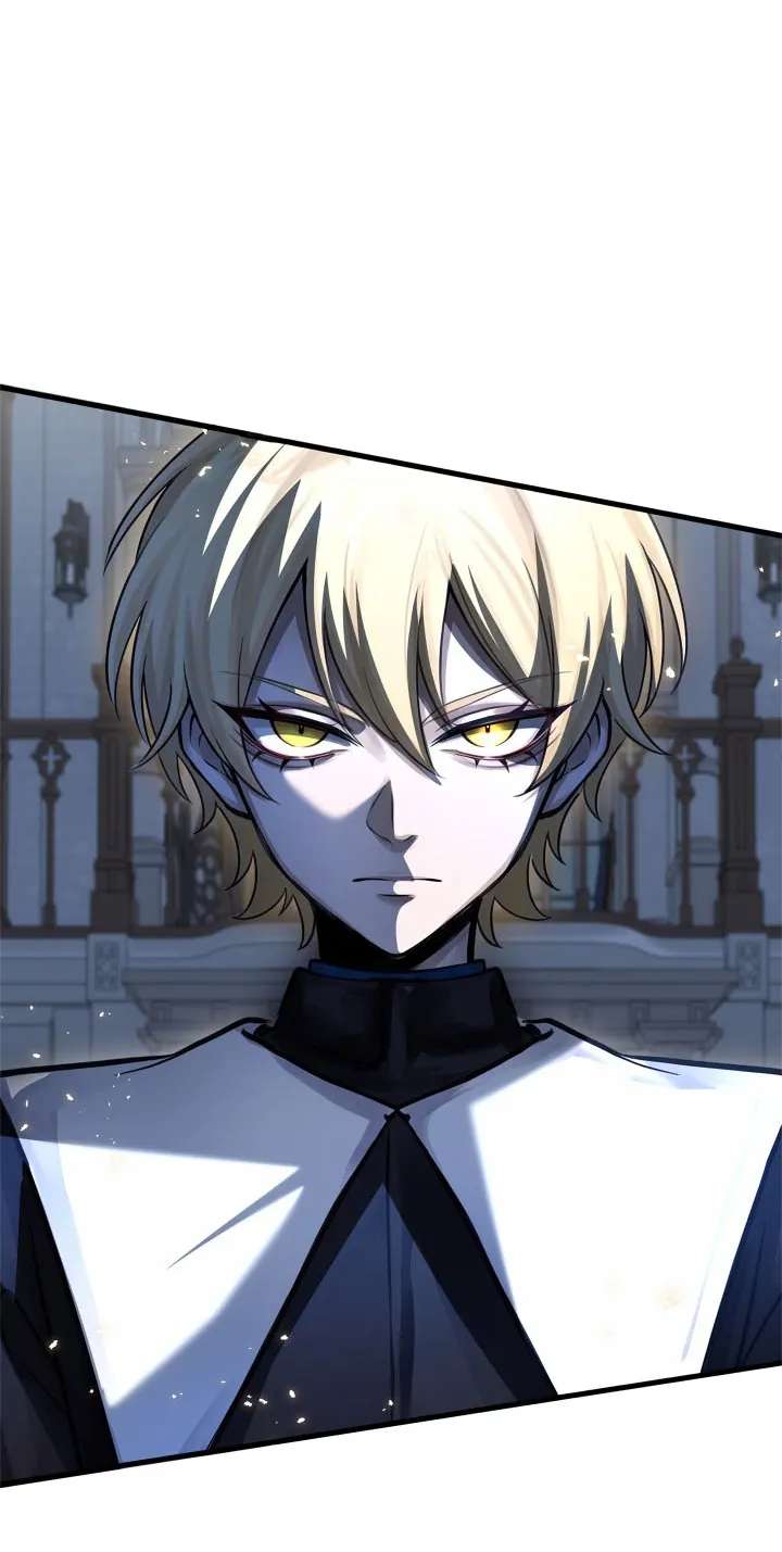 The Strongest Sword Saint Reincarnated into a Prestigious Magic Family Chapter 21 - page 75