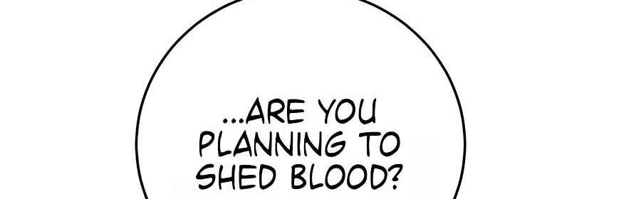 Returnee's Hidden Strategy Streaming Chapter 49 - page 100