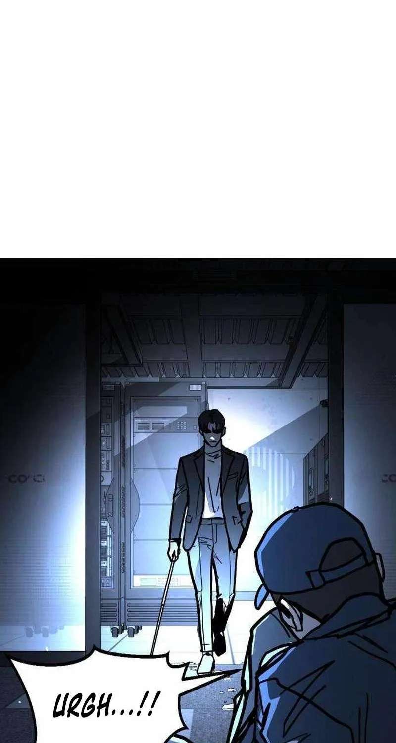 Fight Delivery Chapter 25 - page 125