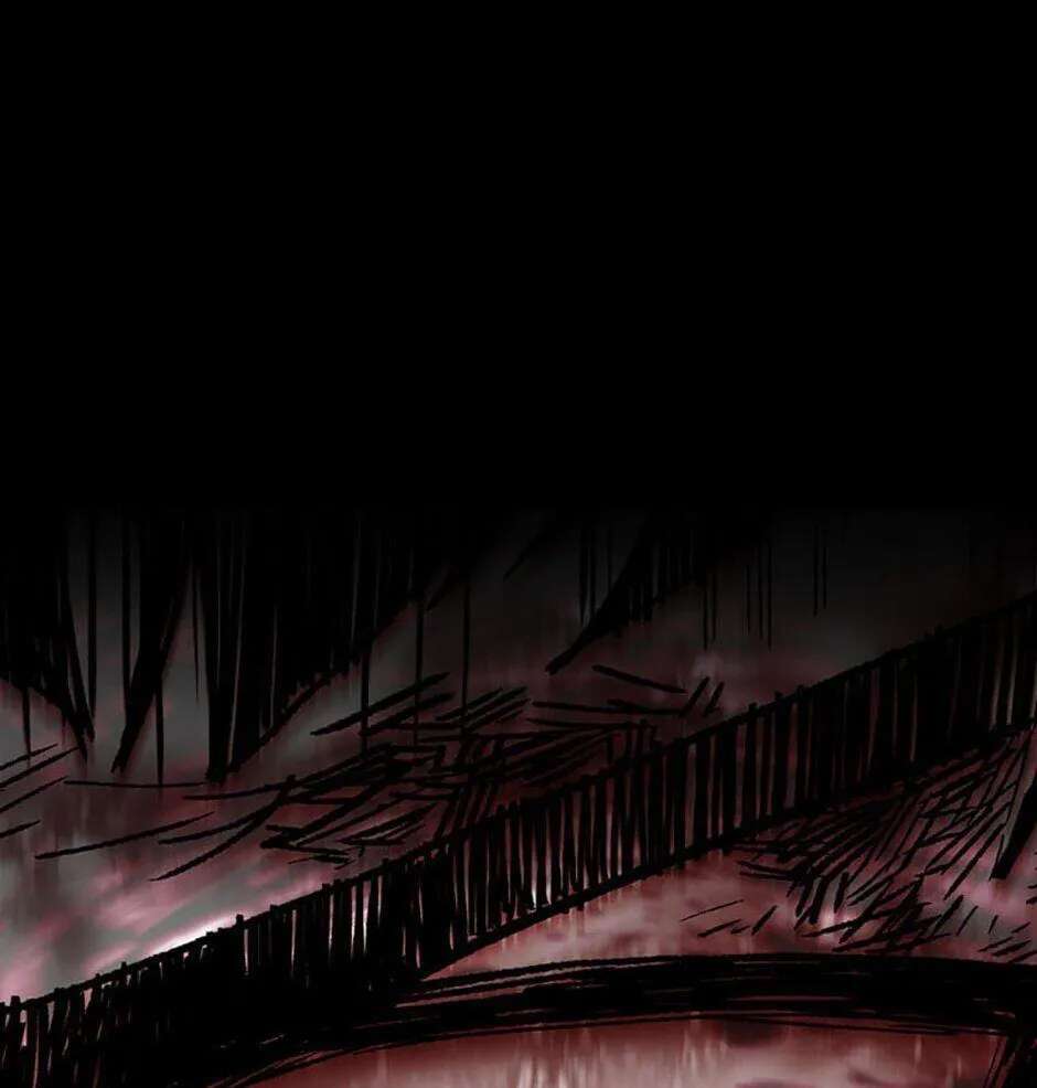 Switch (Ji-Dong & Kim Dong-Chan) Chapter 2 - page 23