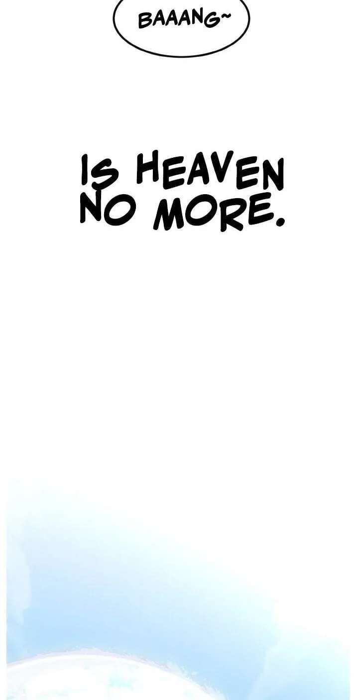 Dream-Sharing Chapter 218 - page 133