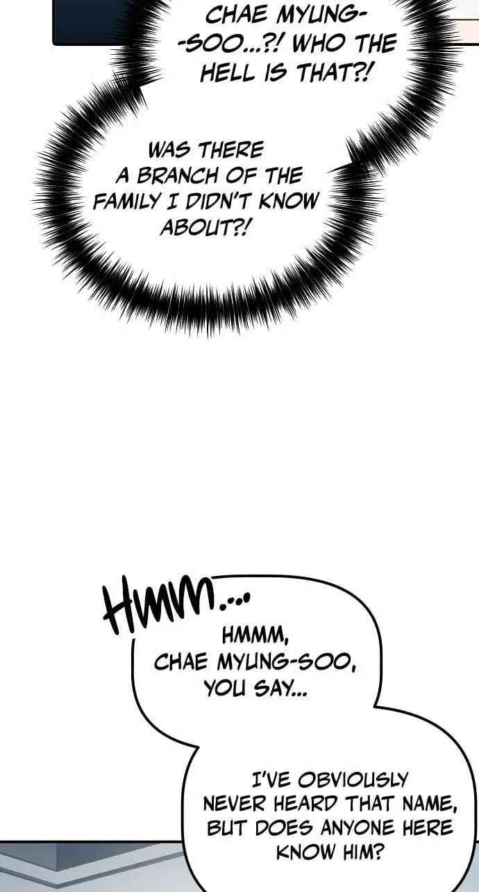 A Corporate Underling Who Excels at Work Chapter 80 - page 11