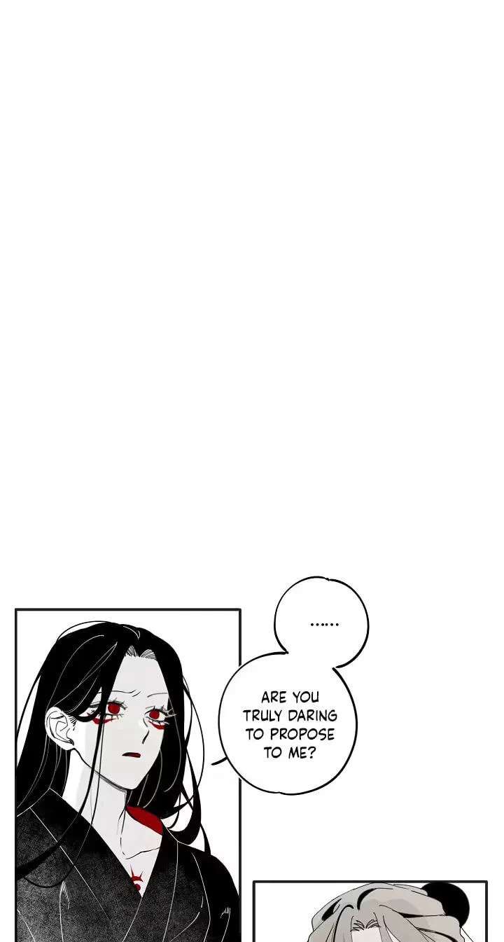 Ishimi's Story Chapter 10 - page 3