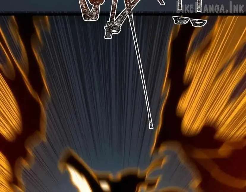 After the School Belle Dumped Me, I Became a Martial Arts God Chapter 114 - page 16