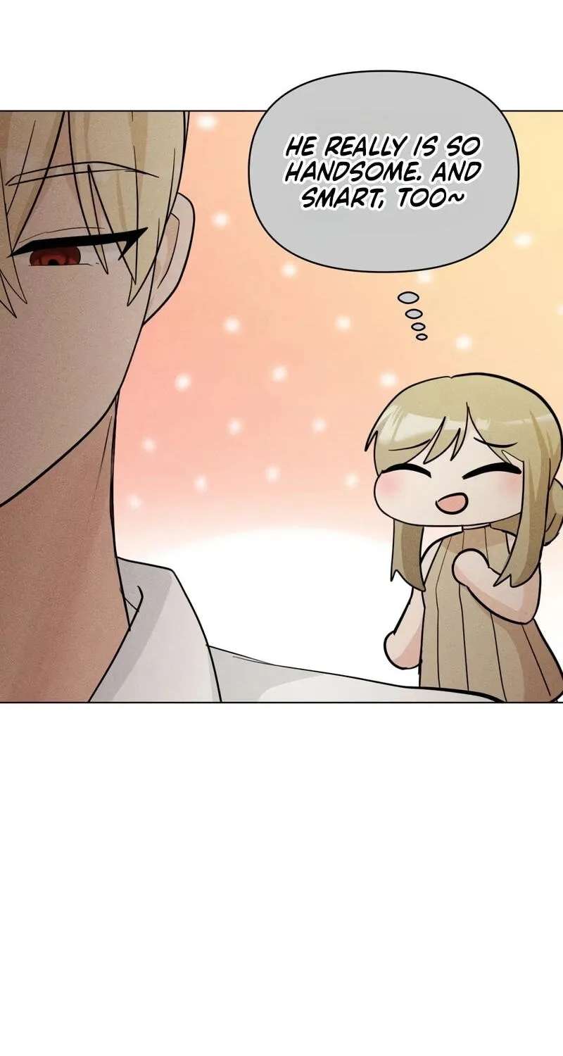 Suspicious Tutoring Chapter 13 - page 34