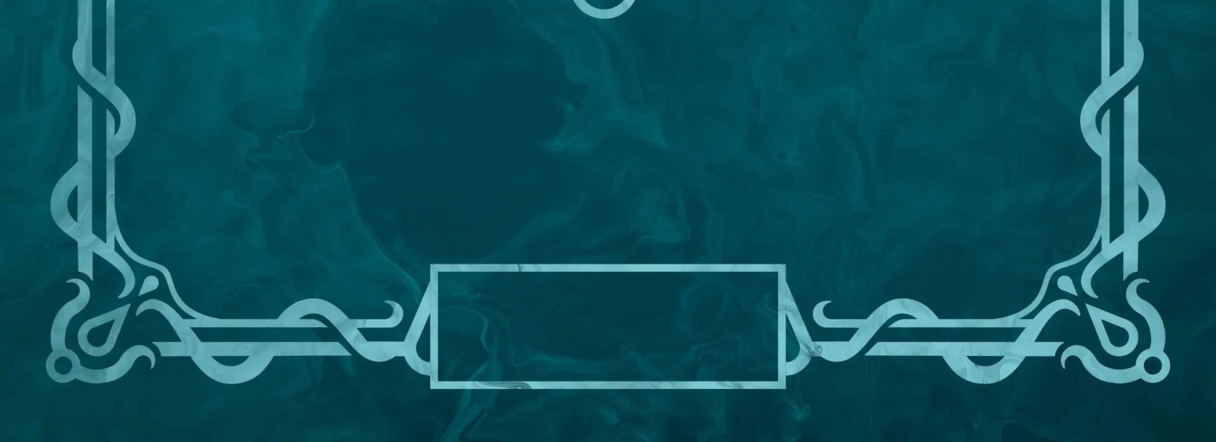 Magic: The Gathering: Untold Stories — Jace amazon Chapter 3 - page 78