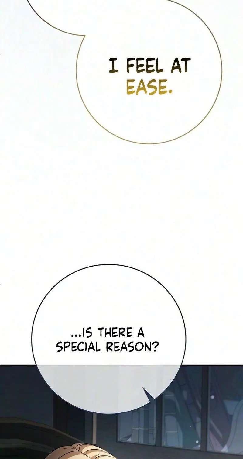 I Had My Position as a Wife Stolen by My Twin Chapter 16 - page 39