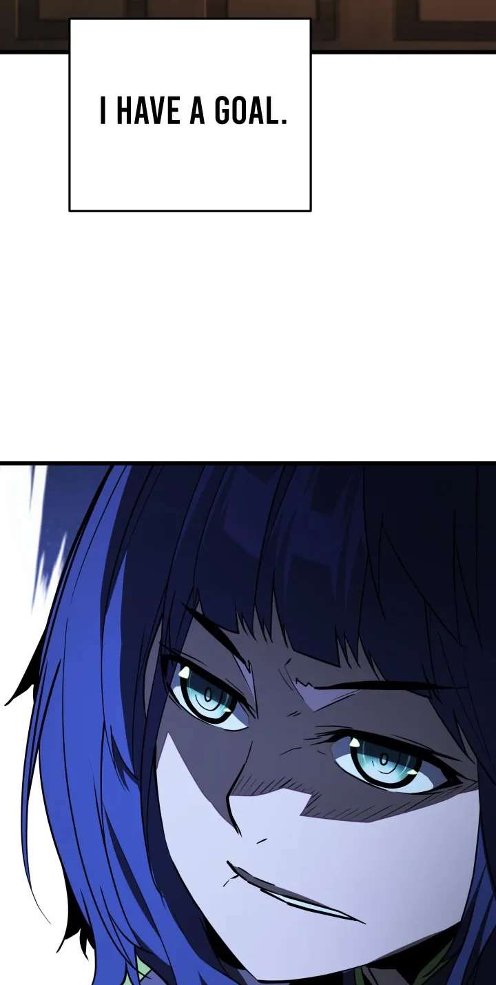 Player of the Fallen Family Chapter 52 - page 85