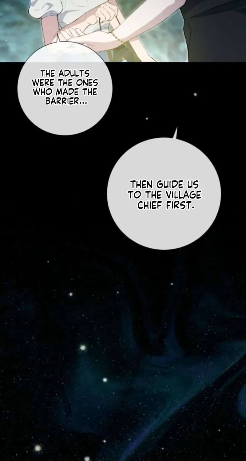 Don't Look for the Resurrected Villainess Chapter 43 - page 51