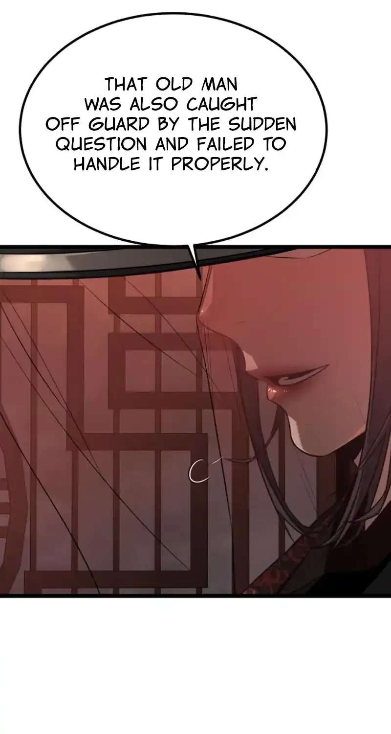 Jeonjikjijon Chapter 13 - page 148