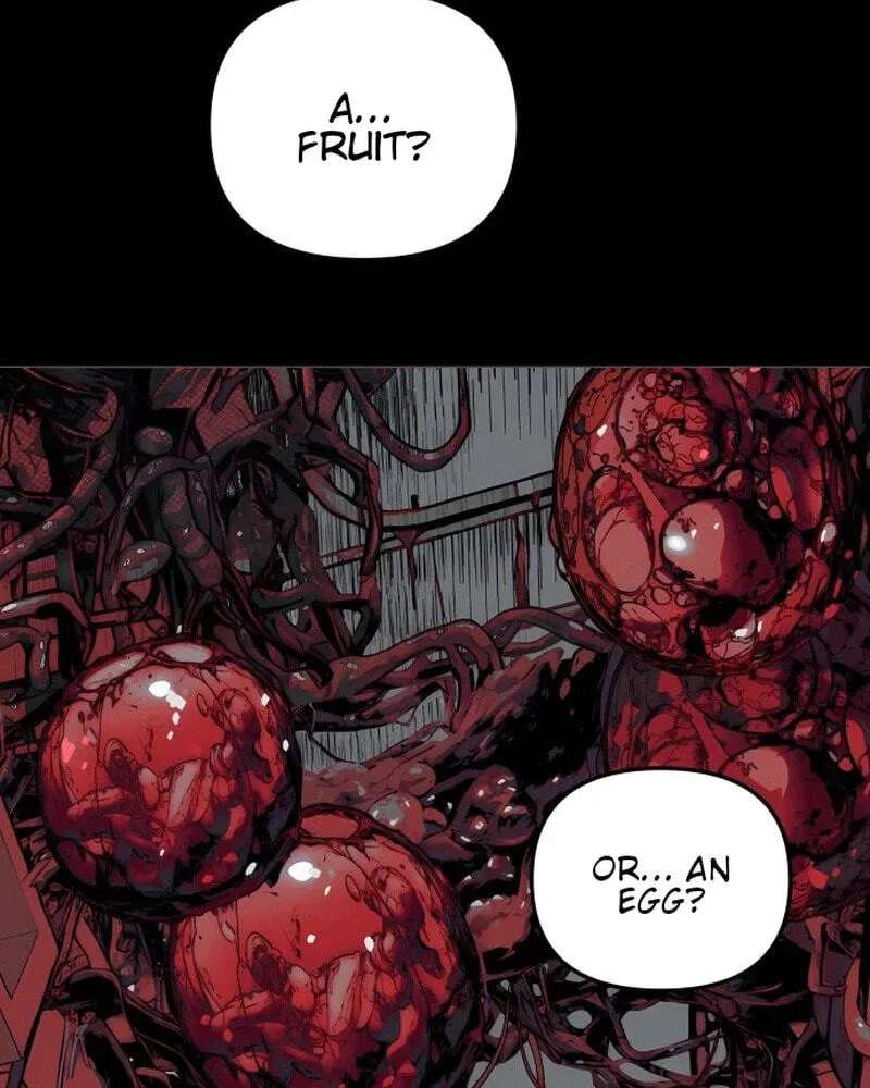 Bitterside Cranberries Chapter 15 - page 102