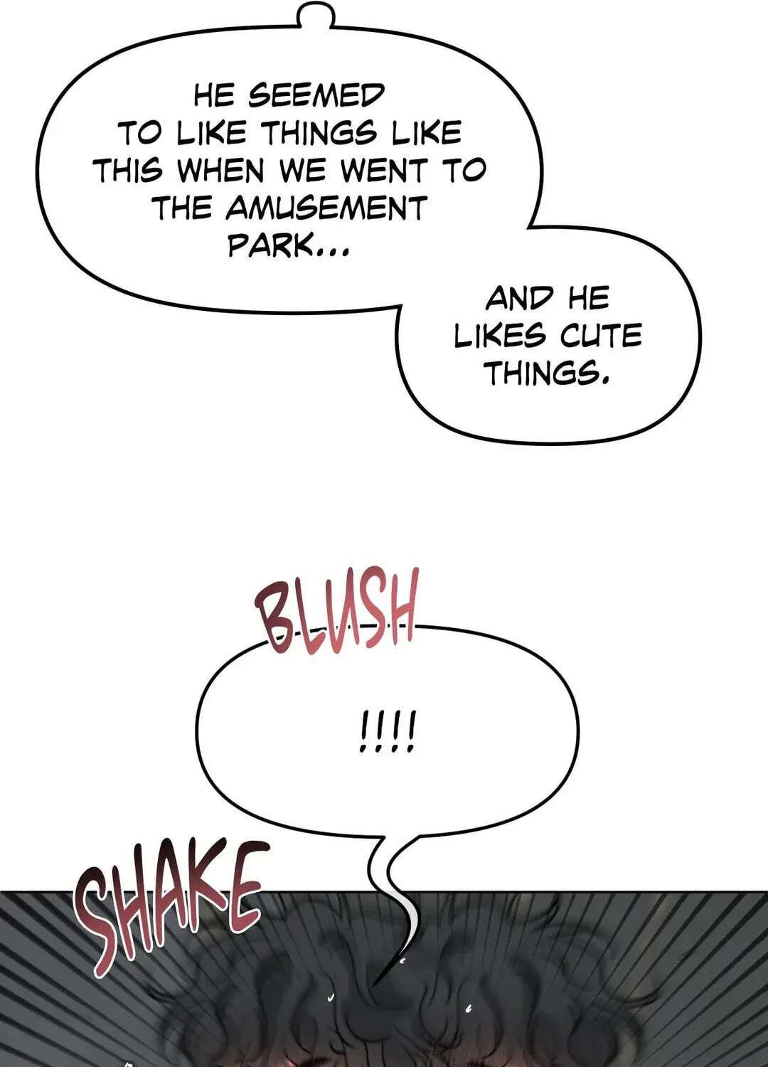 Scent and Sensibility Chapter 89 - page 51