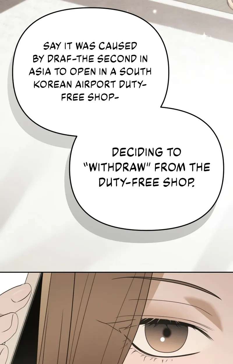 I'd Rather Live as a Villain Chapter 41 - page 82