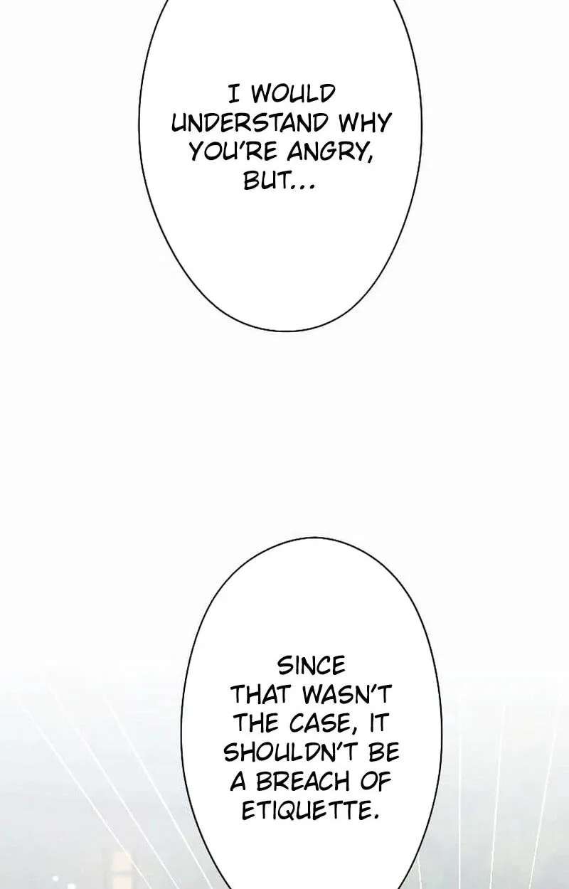 Zettai ni Shinu Mob Akuyaku Reijou wa Hatsu Koigashitai Chapter 27 - page 61