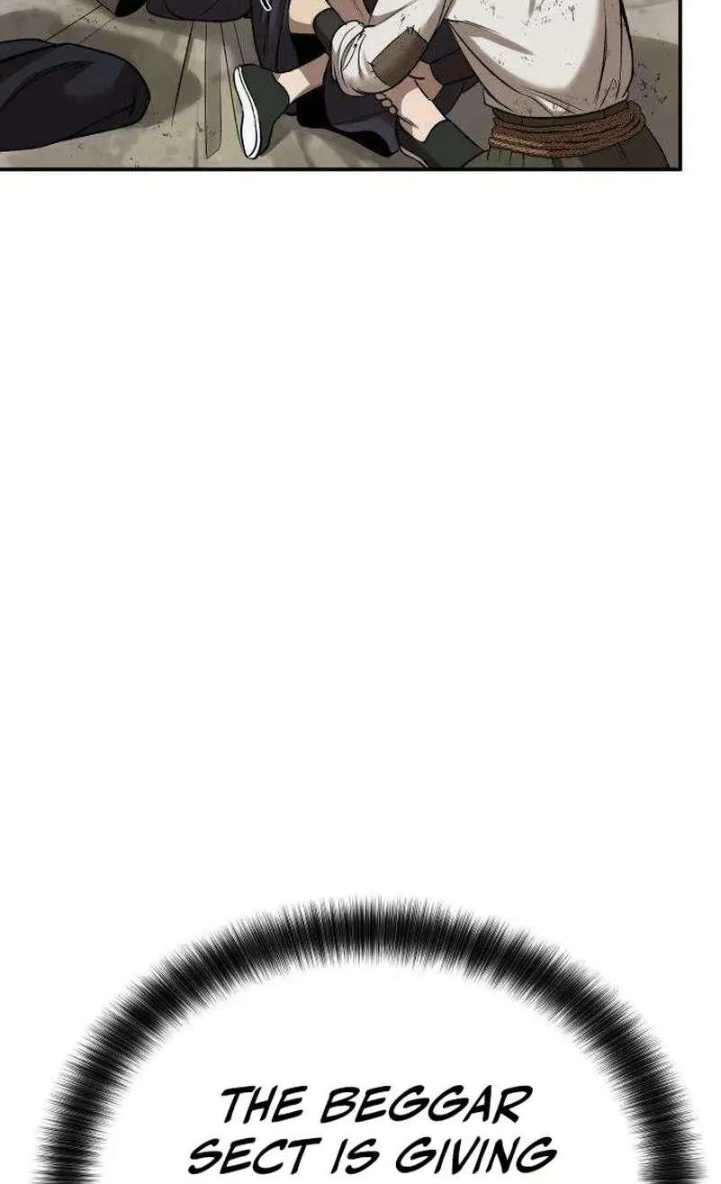 The Divine Brush of Hwarim Chapter 15 - page 110