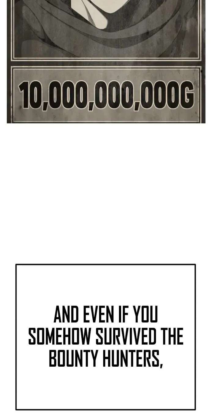 +99 Reinforced Wooden Stick Chapter 219 - page 340