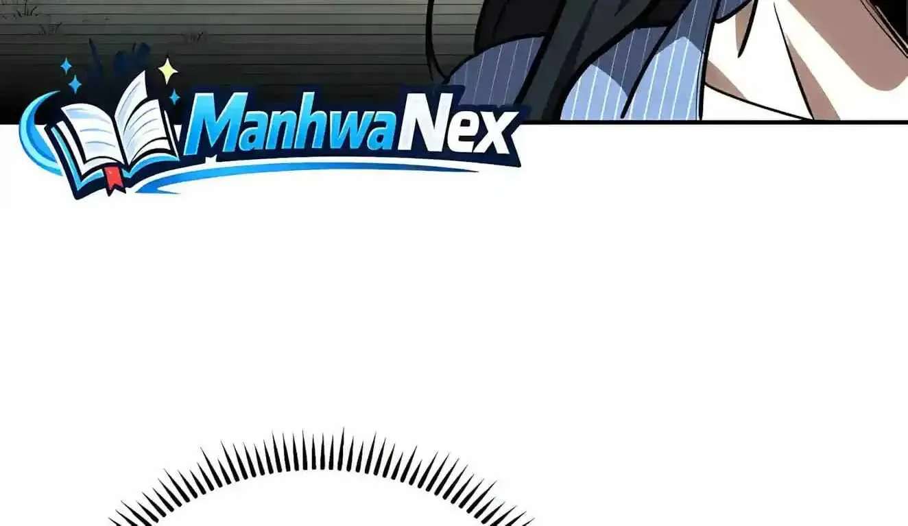 High Martial Arts: Sweeping Through Three Thousand Emperors with One Hand! Chapter 64 - page 36