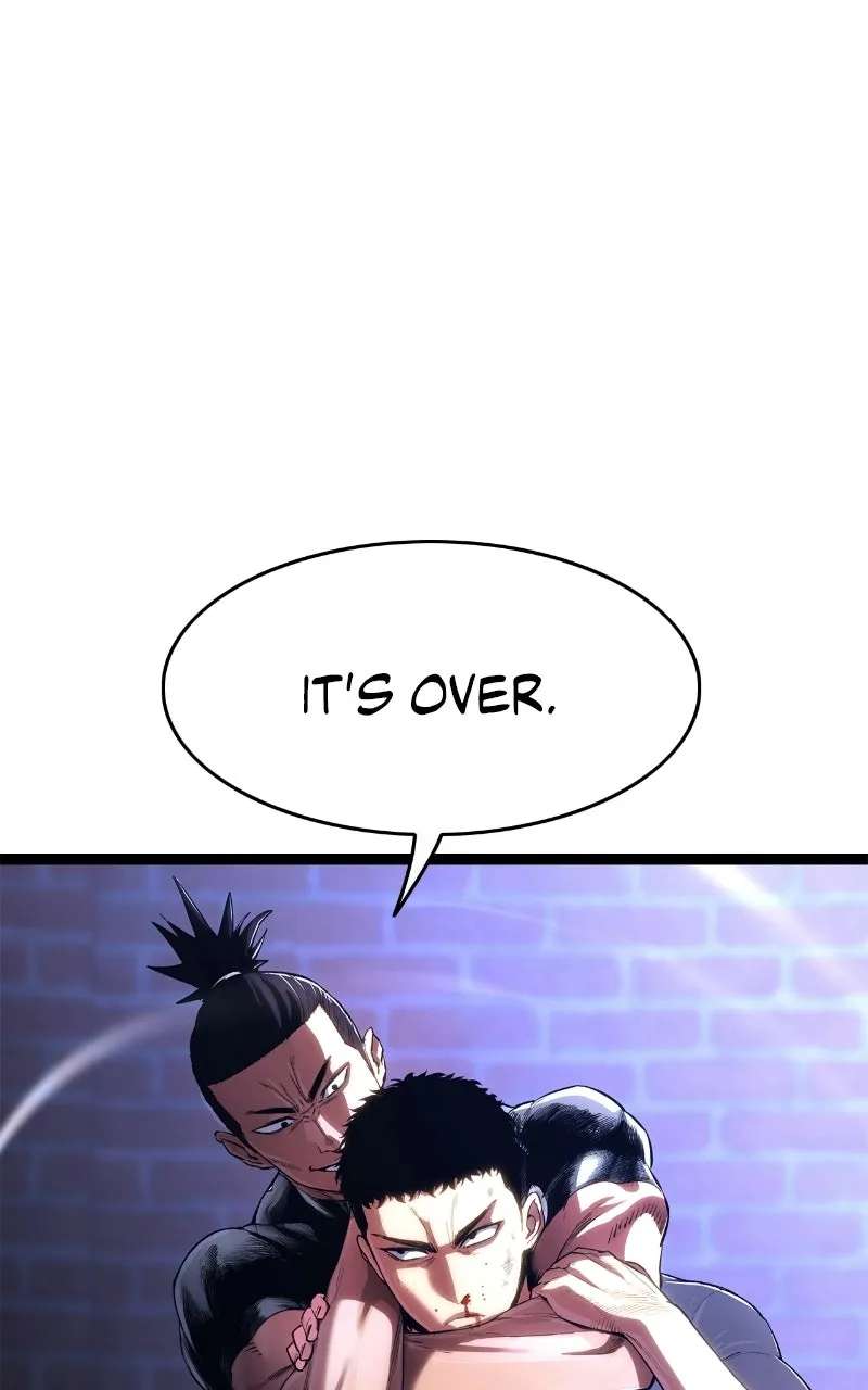 Rakshasa:Demon Rising Chapter 2 - page 101