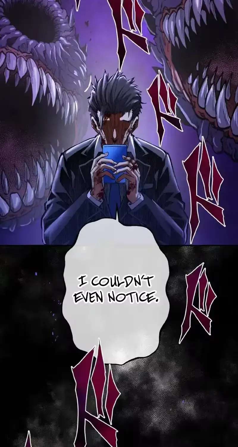 Middle-Aged Man Vows Revenge Against His Demon Wife Chapter 2 - page 65