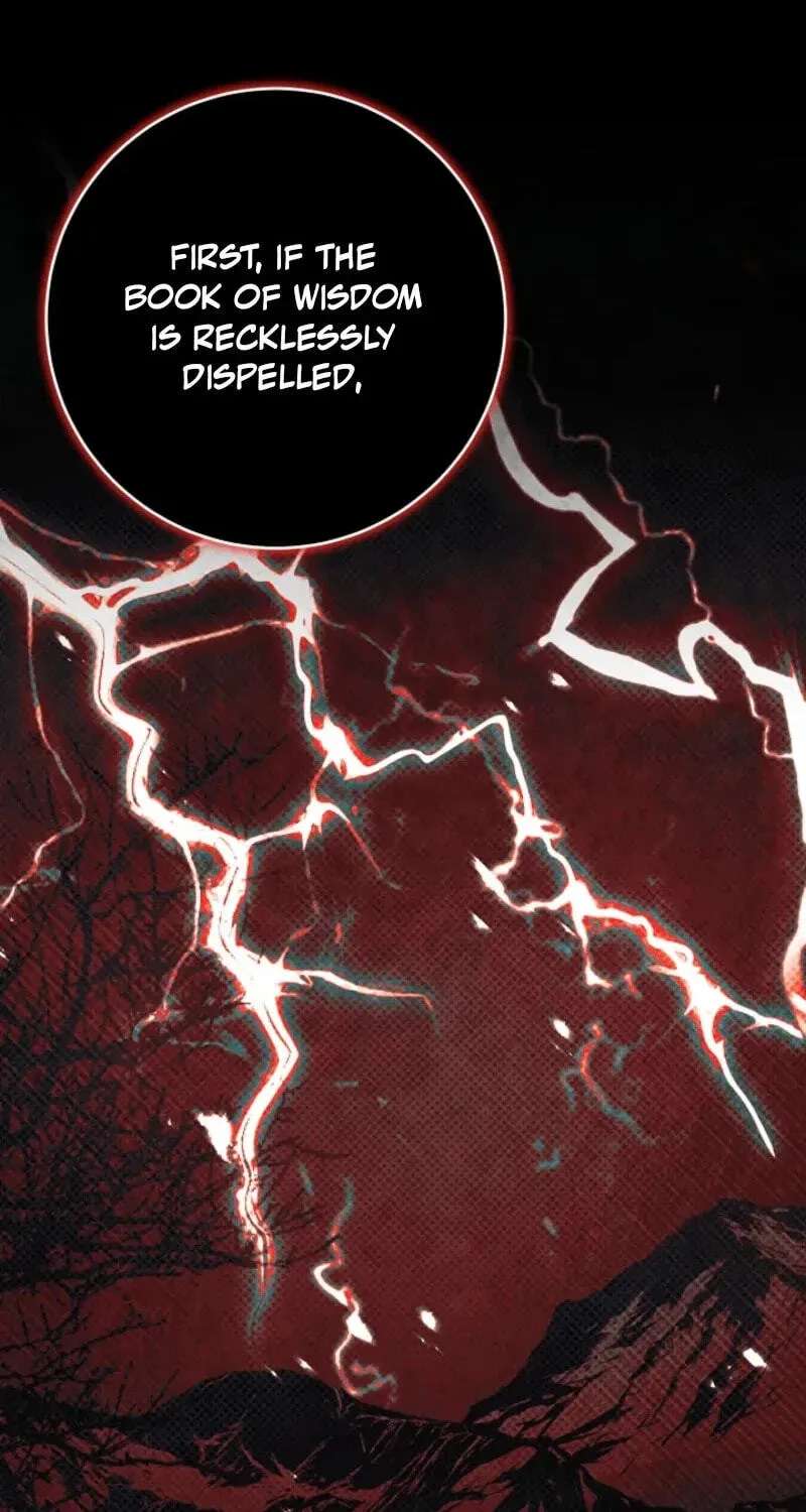 I Can See the Title Chapter 39 - page 41