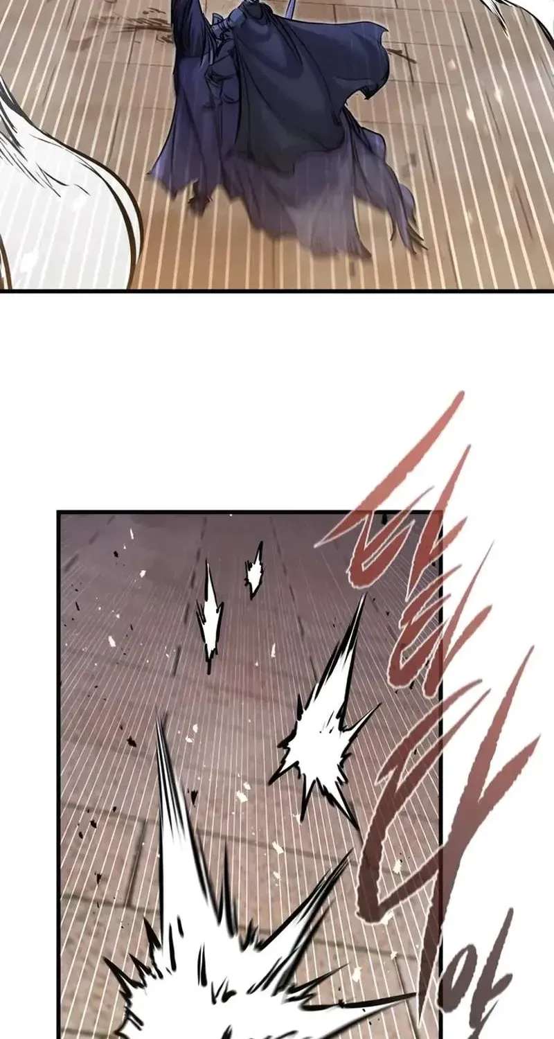 The Regressed Mercenary’s Machinations Chapter 110 - page 44