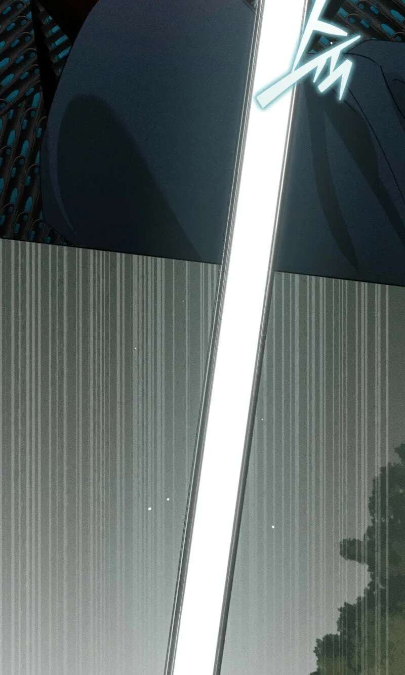 The Earth-Engulfing Rain Chapter 23 - page 97