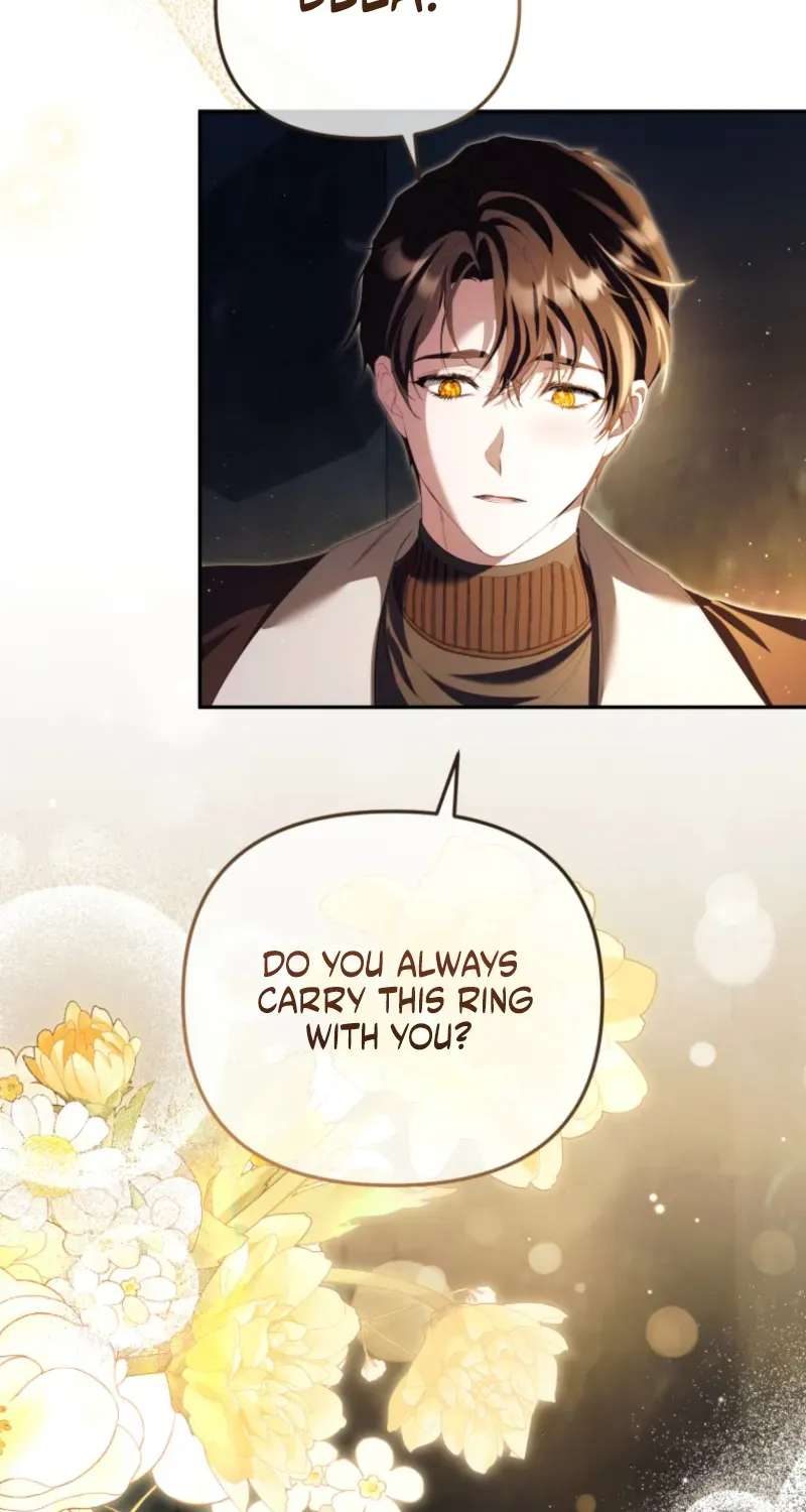 I’ll Make You Pay with Your Life for Deceiving Me Chapter 60 - page 98