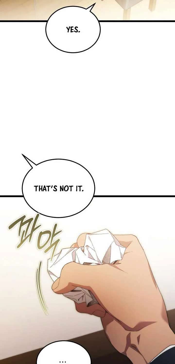 I’ll Retire After Saving The World Chapter 100 - page 70