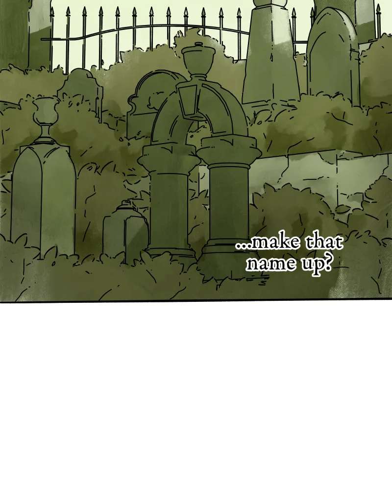 The Keepers' Inn Chapter 1 - page 8
