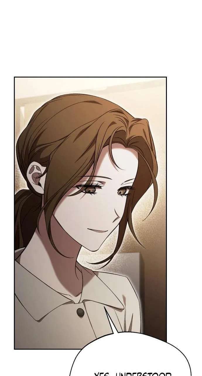 One Night Isn’t Enough for the Executive Director Chapter 37 - page 10