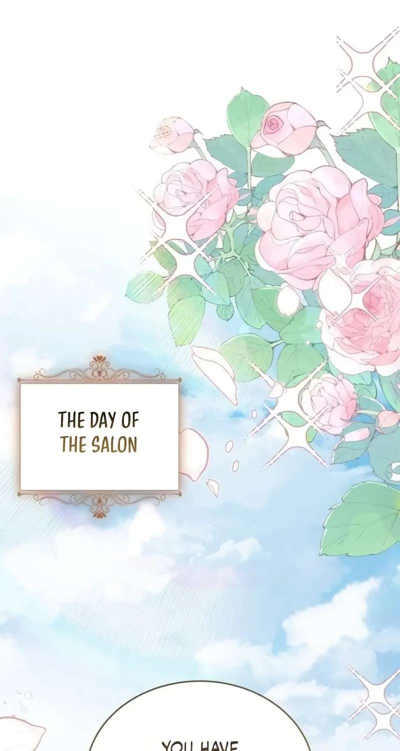 In This Life, You Are a Dog Chapter 41 - page 26