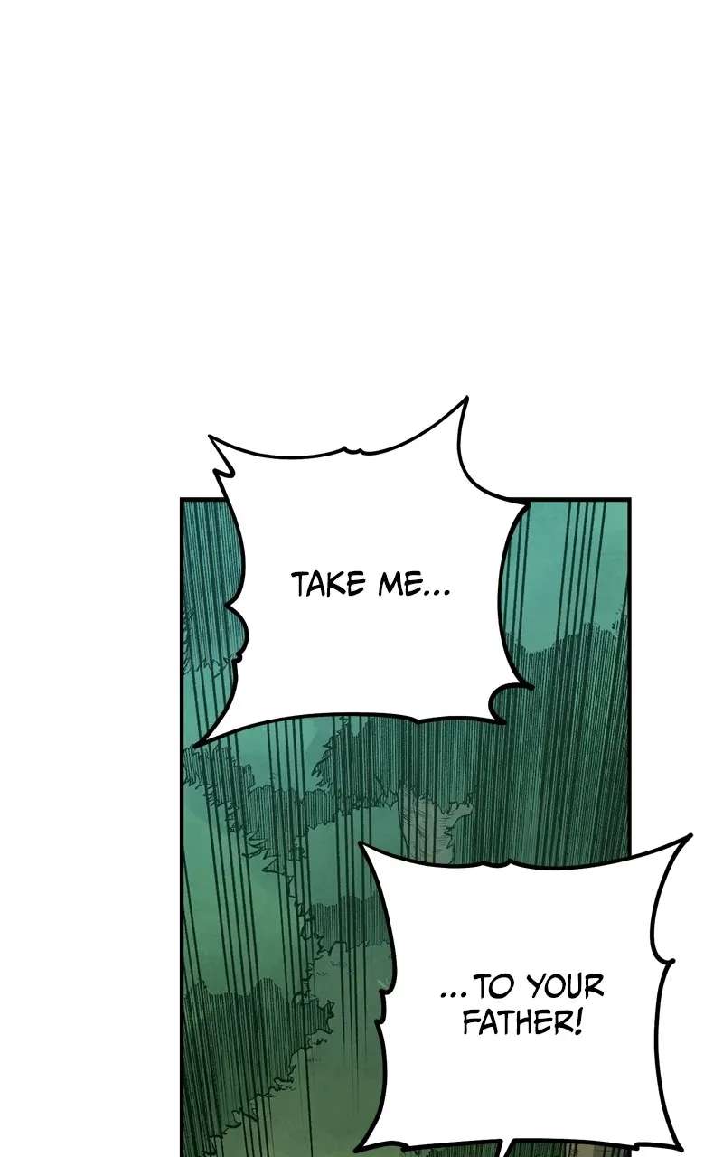 Fullmetal Alchemist (Official Webtoon) Chapter 143 - page 1