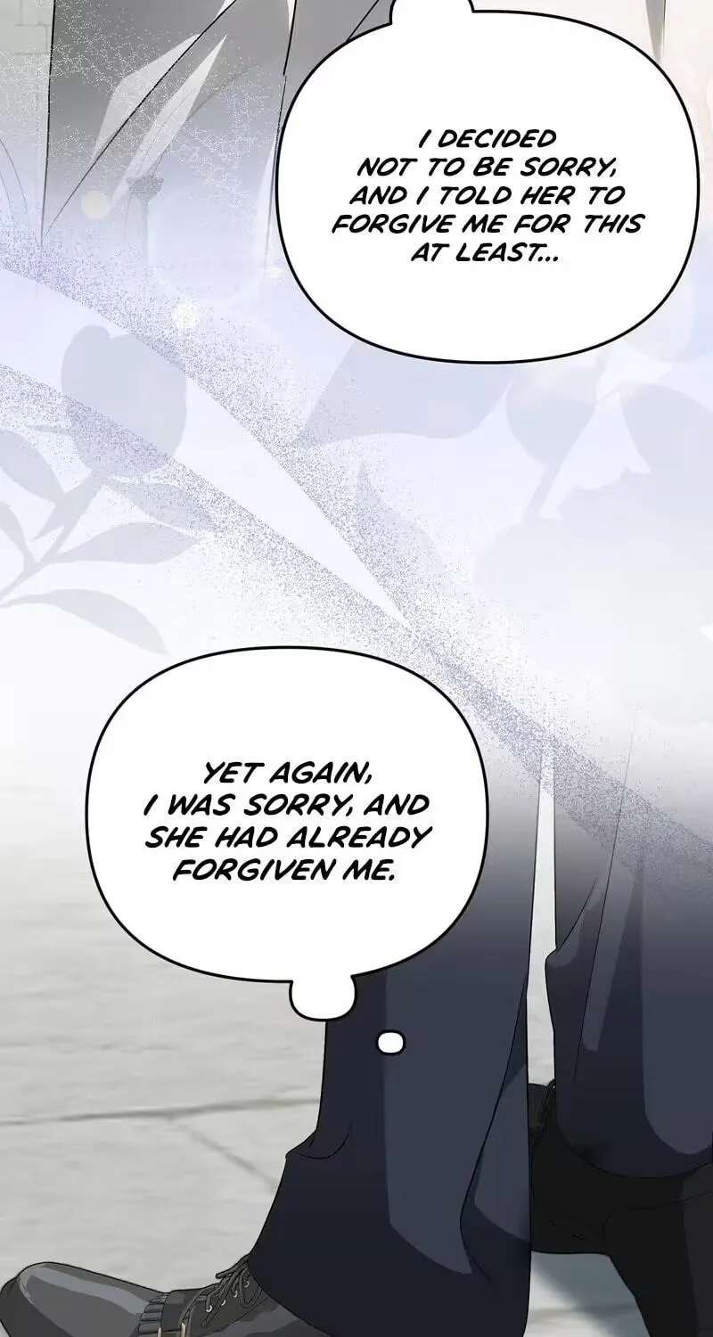 I Reincarnated as the Princess of a Country That Is Going to Destroyed by Male Protagonist Chapter 29 - page 56